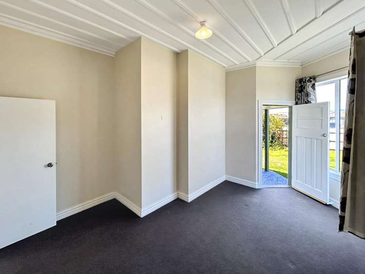 627A Church Street 2145_6