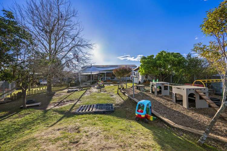 6 O'Neills Road Swanson_10