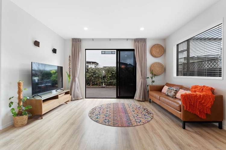 17 Wicket Lane Whenuapai_12