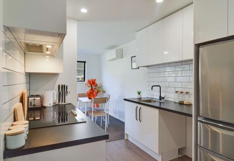 15 Regent Street Lower Shotover_24