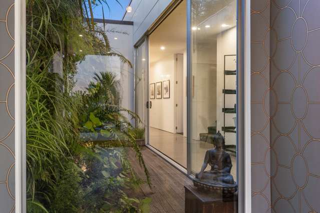 8 Yarborough Street Saint Marys Bay_4