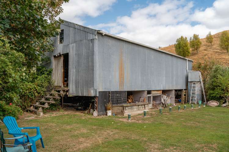 248 Jacksons Line Mauriceville_15