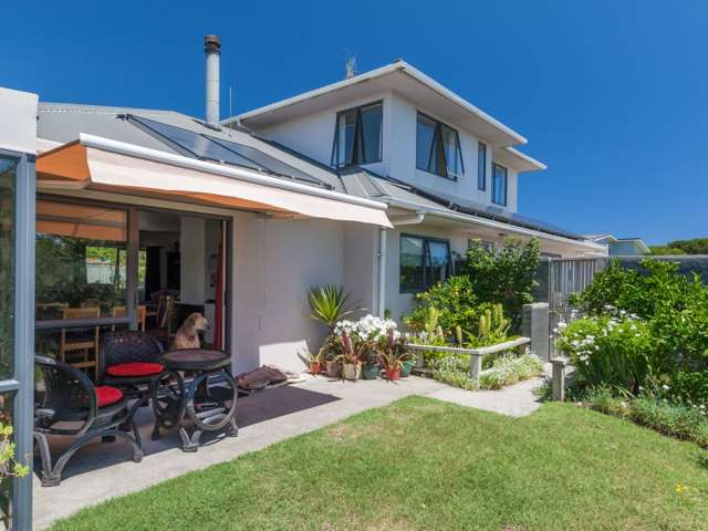 6 Kawana Grove Himatangi Beach_3