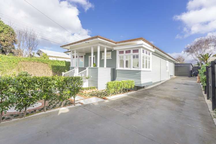 120 Victoria Street Onehunga_20