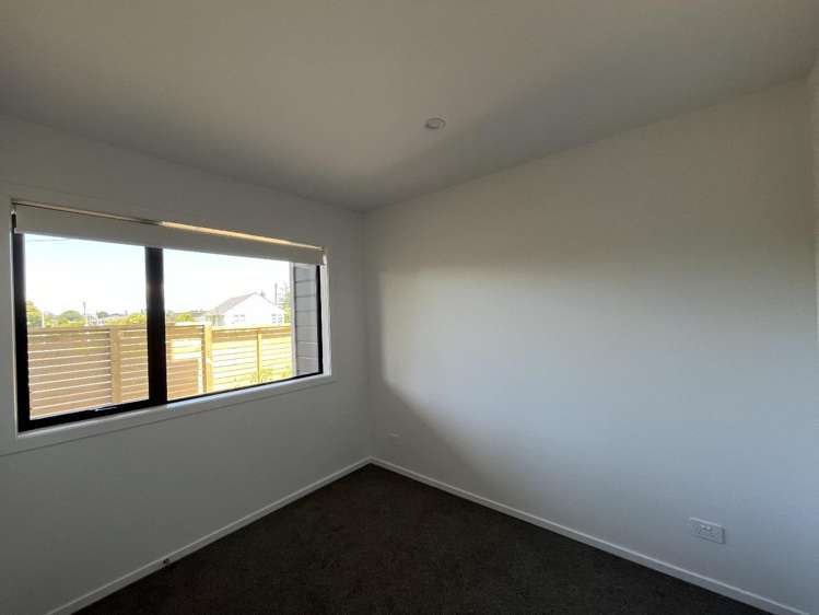 4/30 Bowater Place 10686_5