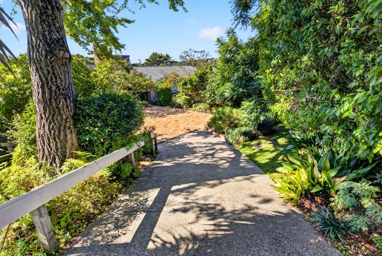7-9 Lake View Road Takapuna_26