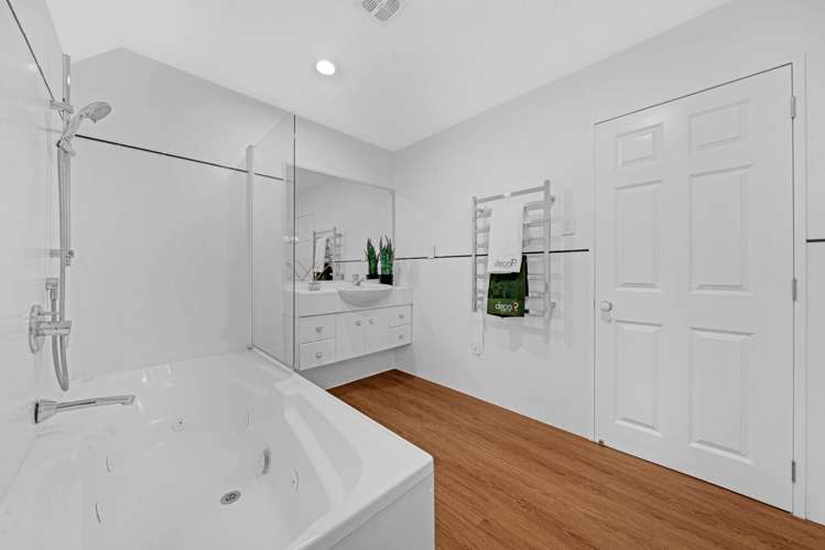 46 Vintage Drive Henderson_22