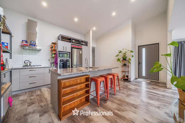 28d Hair Street Wainuiomata_7