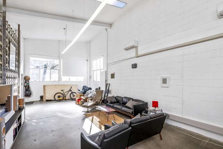 26 Fleet Street Eden Terrace_5