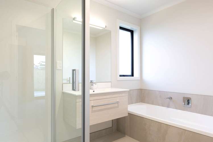 17 Murray Ward Drive Te Kauwhata_10