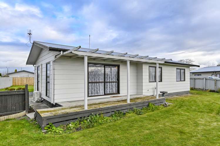 81 Tarbet Street Flaxmere_14