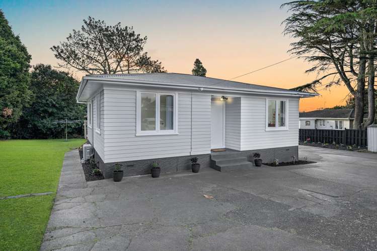 61 Caspar Road_2