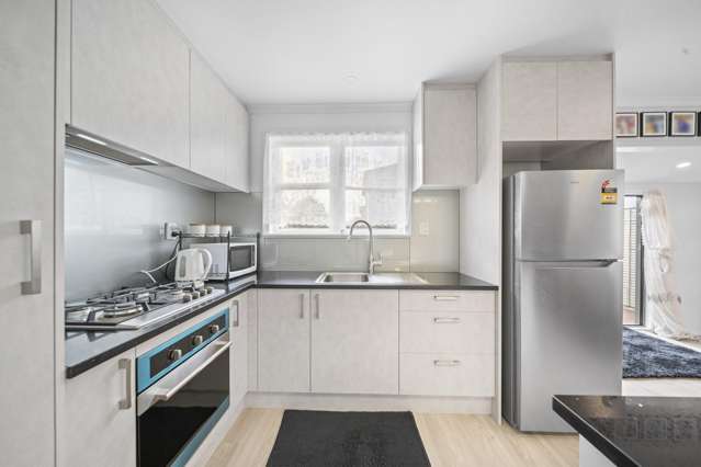 26C Christmas Road Manurewa_3