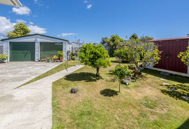 20 Stirling Street Levin_4