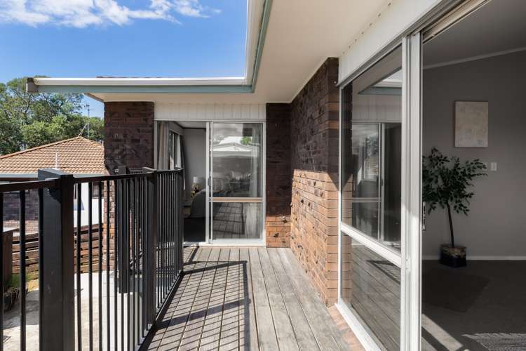 11 Bethel Way Judea_14