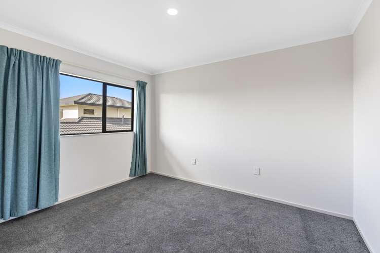 5 Saddle Row Welbourn_16