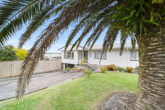 67 Vincent Street Howick_1