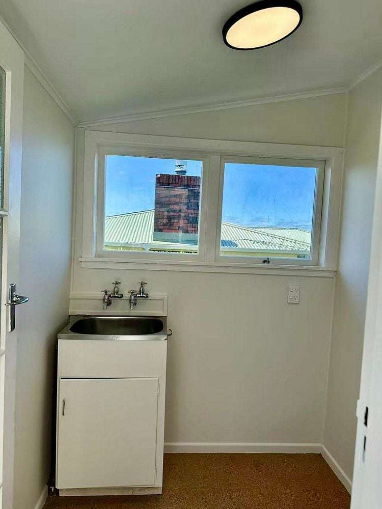 52 Subritzky Avenue Mount Roskill_10