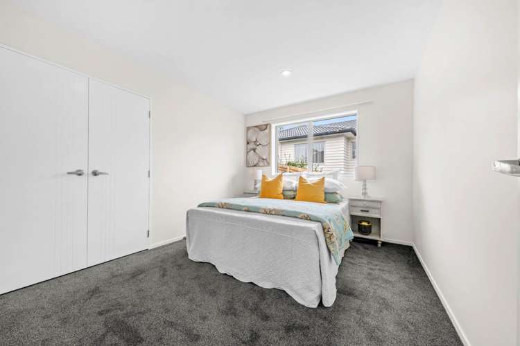 39 San Marino Drive Henderson_21