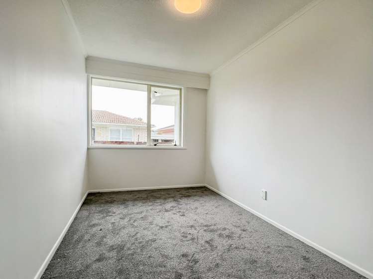 26 Taharoto Rd 10897_10