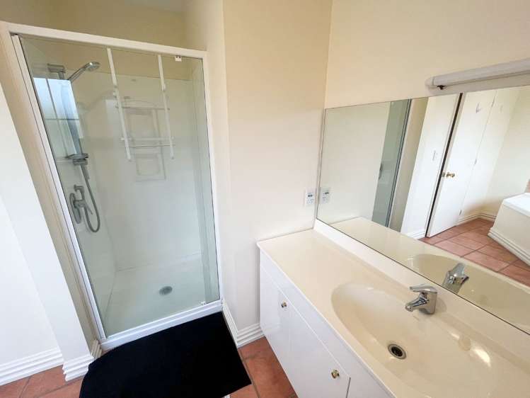 255a Maidstone Road Avonhead_12