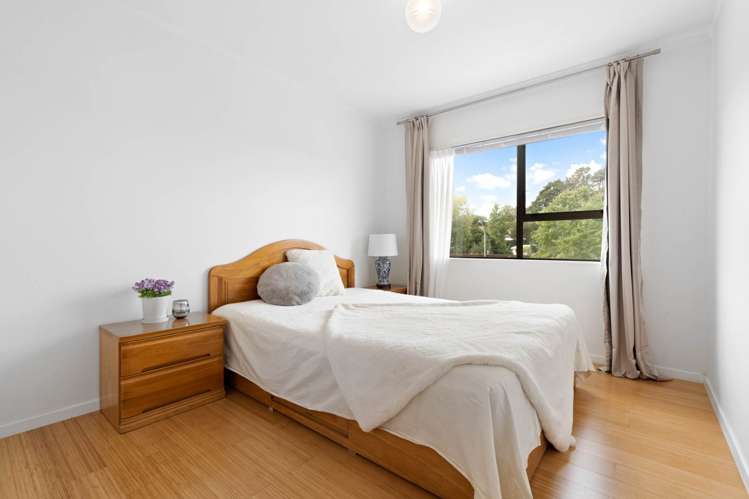 115 Stapleford Crescent Browns Bay_10