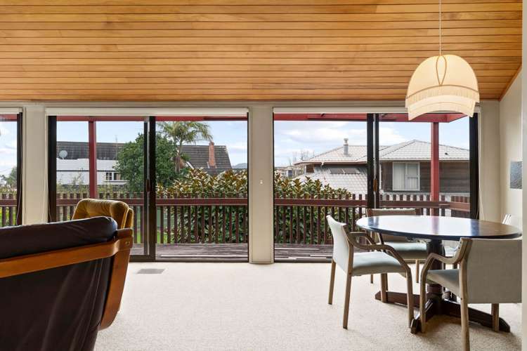 2/55 Patteson Avenue Mission Bay_6