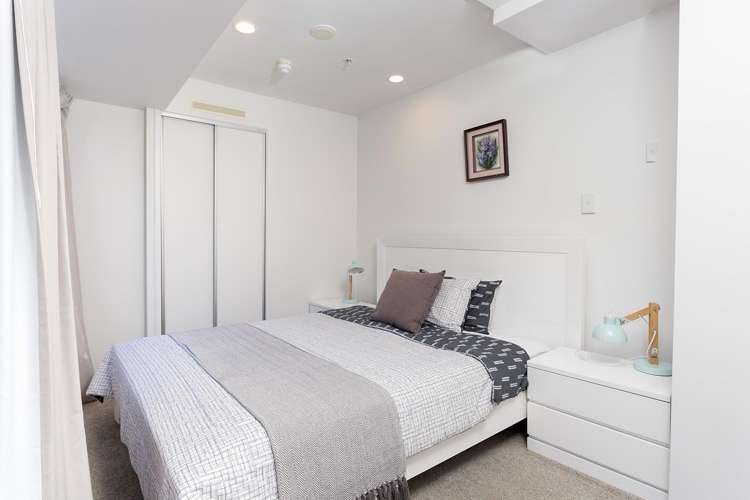 5K/113 Vincent Street Auckland Central_6
