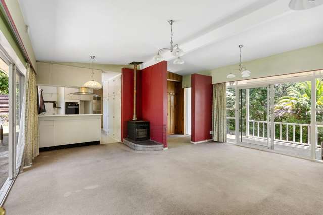 19 Wyndham Road Pinehaven_3