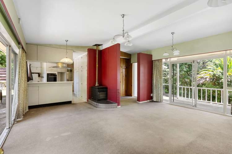 19 Wyndham Road Pinehaven_2