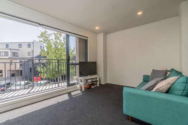 33/22 Normanby Road Mount Eden_3