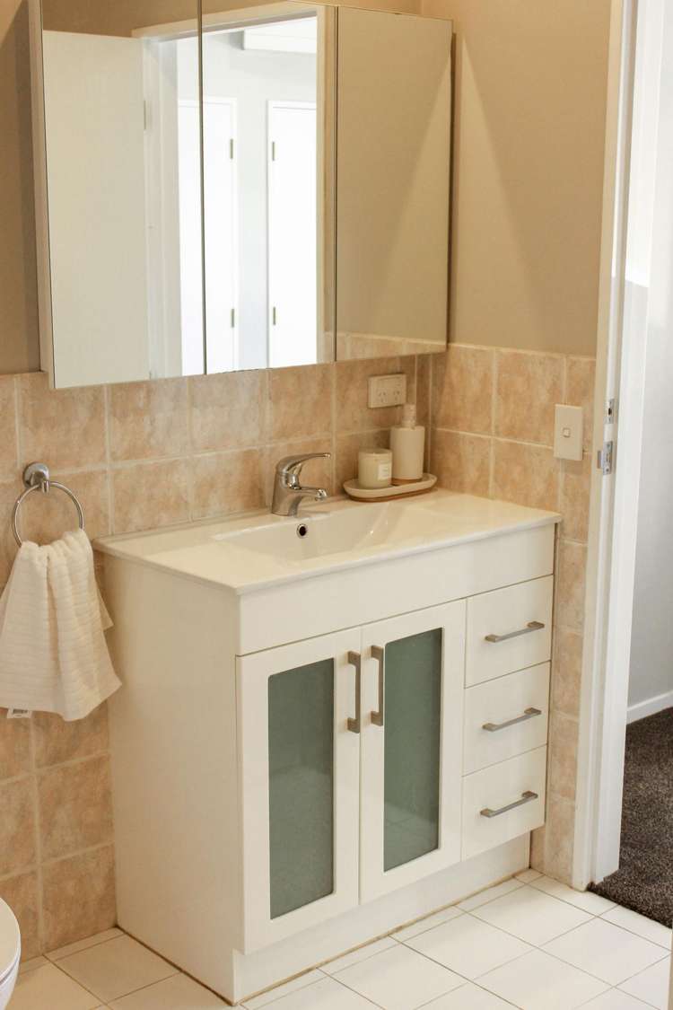 3A/6 Queen Street Palmerston North_10