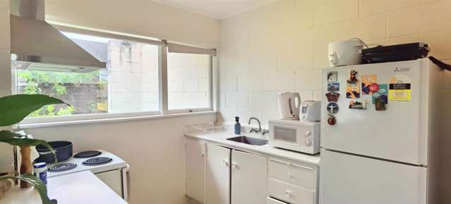 3/39 Oriana Avenue Lynfield_2