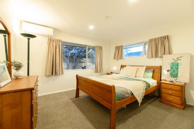 34 Gadsby Road Favona_8