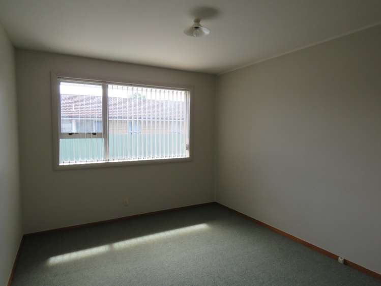 2/28 Mona Vale Avenue Riccarton_4