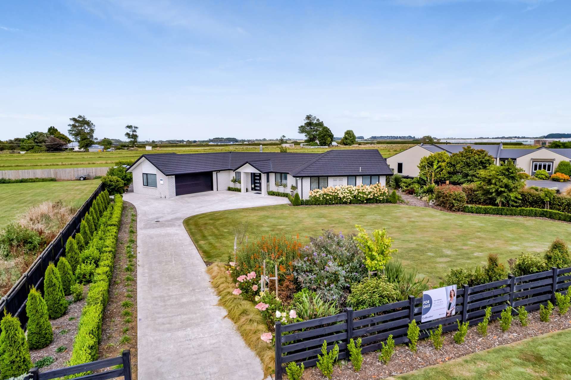 5 Kingsford-Smith Drive Hawera_0