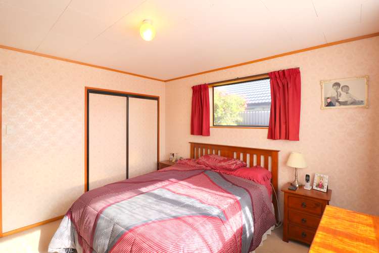 2/165 Catherine Street Windsor_10