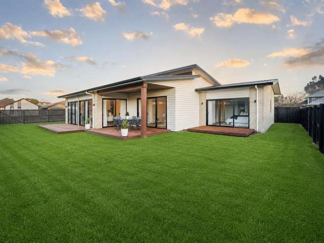 30 Glaisdale Crescent Flagstaff_3