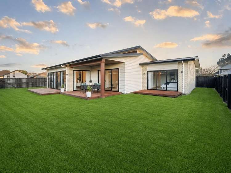 30 Glaisdale Crescent Flagstaff_2