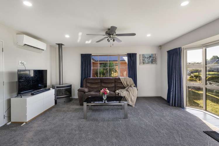 11 Picasso Place Rolleston_7