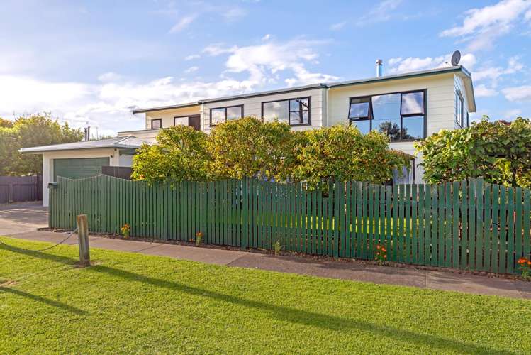 11 Oak Street Mangapapa_32