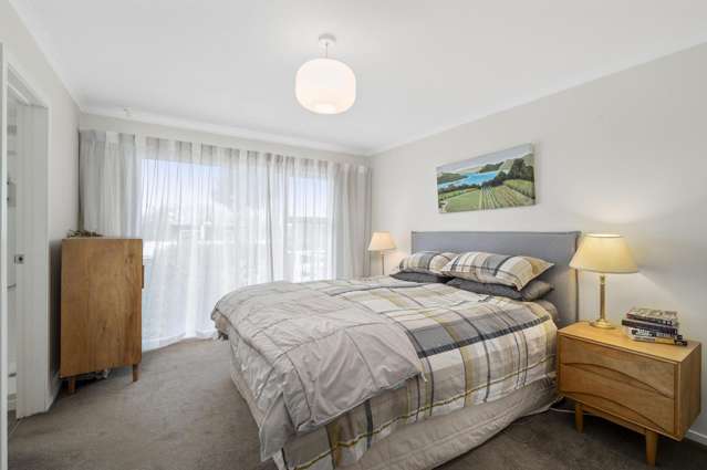 25 Boundary Road Waipahihi_4