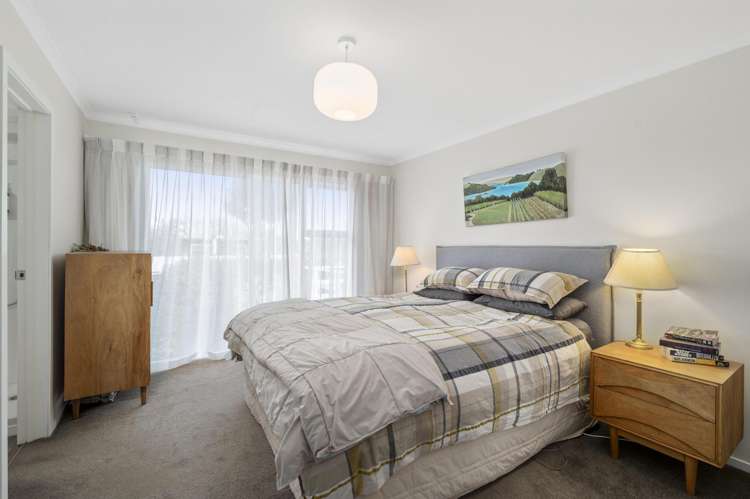 25 Boundary Road Waipahihi_4