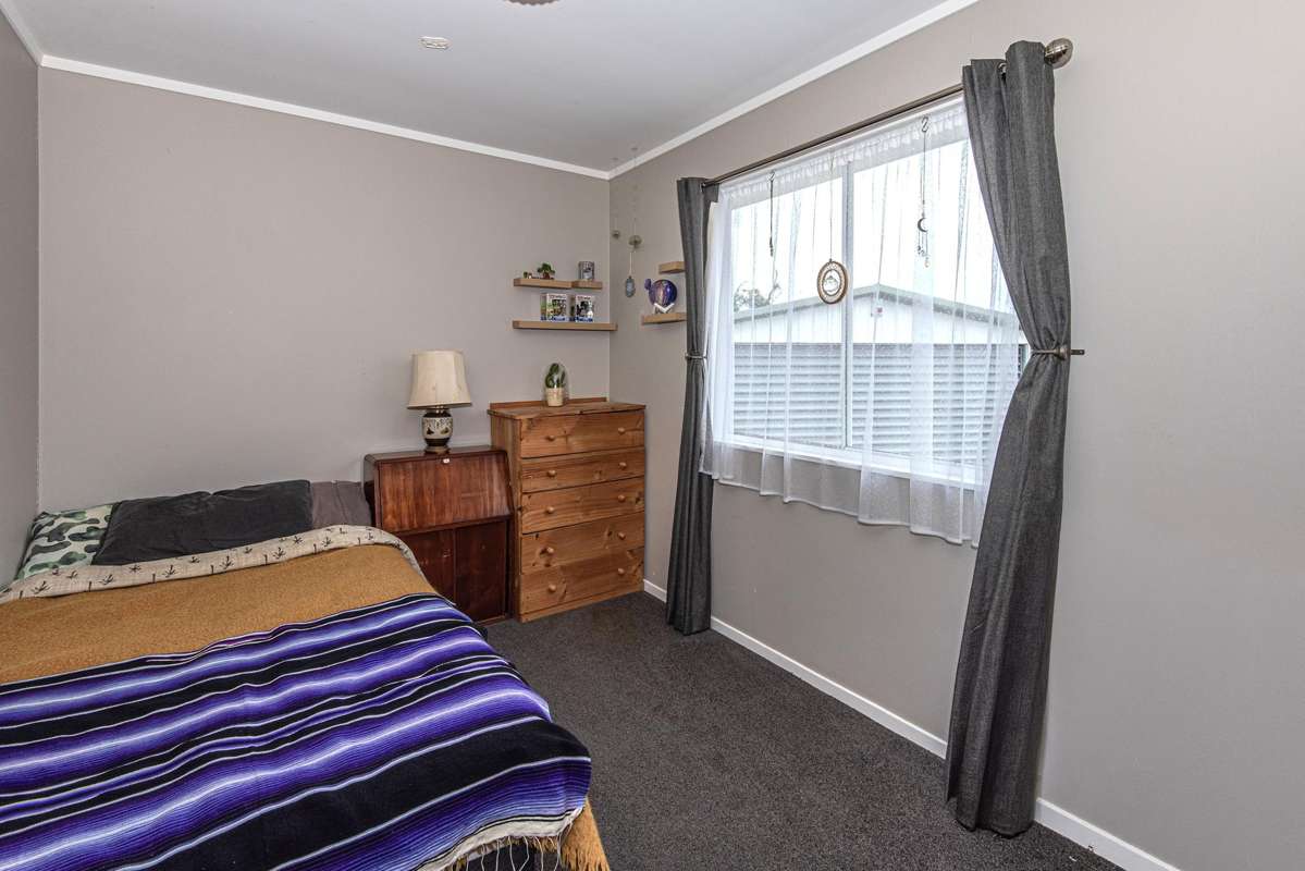 57 Heretaunga Street_2