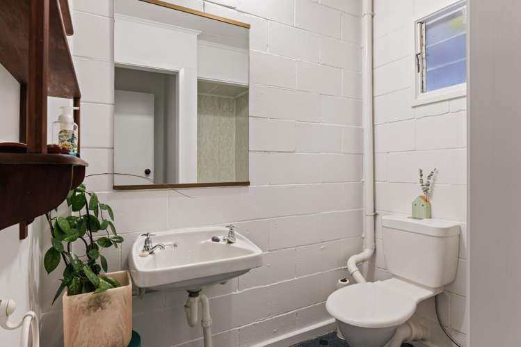 57 Seddon Crescent Whataupoko_23
