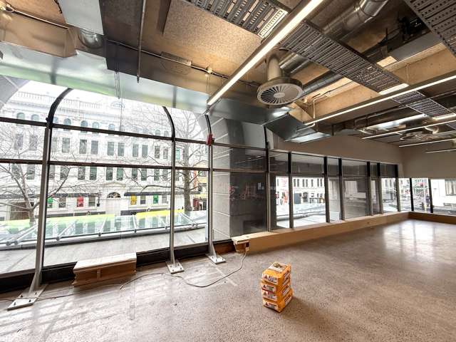 23 Customs Street East Auckland Central_2