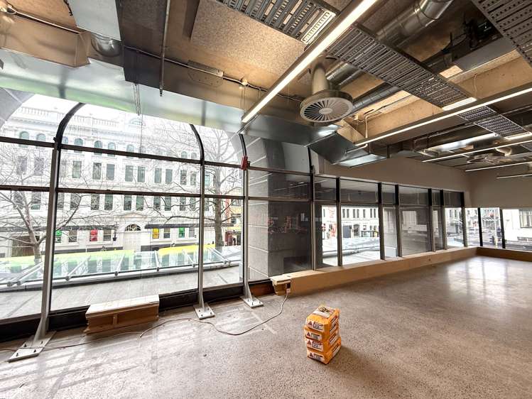 23 Customs Street East Auckland Central_2