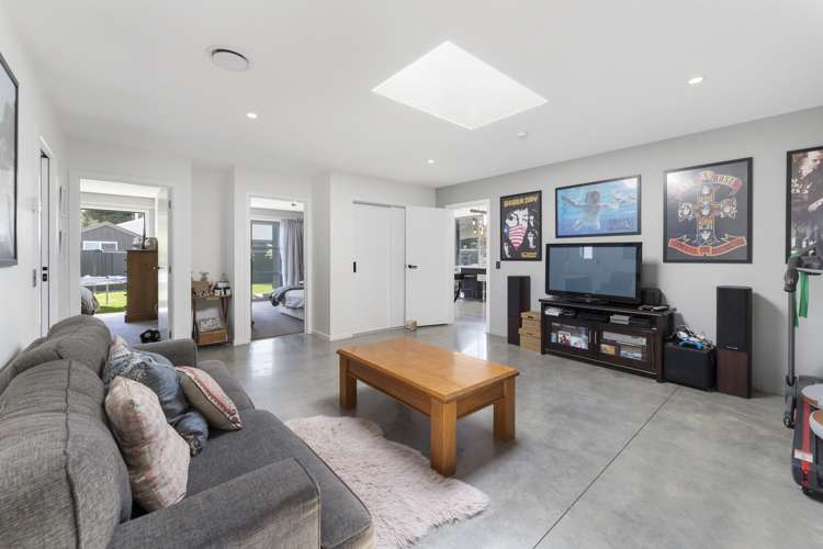 67 Larch Crescent Alexandra_10