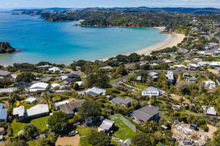 5 Tiri Road Oneroa_22