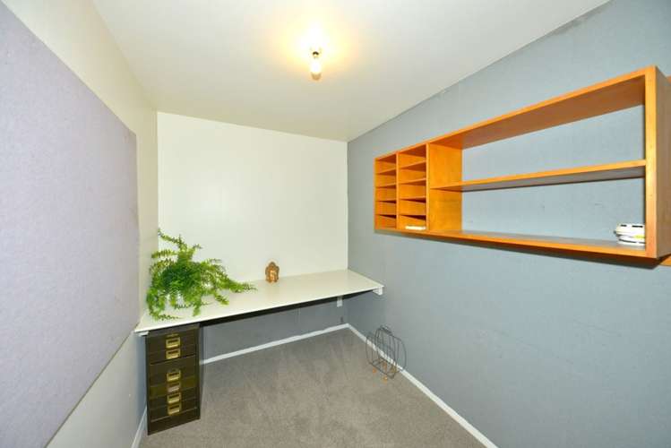 414 Cashmere Road Westmorland_18